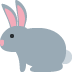 :animal (23):